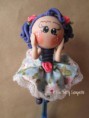 /album/meninas-beijinho/caneta-decorada-personalizada-menina-beijinho-em-biscuit-8-jpg/